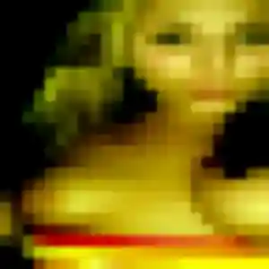 Ines, 42 ans, disponible à Lorient pour une rencontre coquine