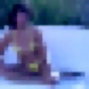 Mila, 19 ans, cherche un rencontre sexy à Lorient