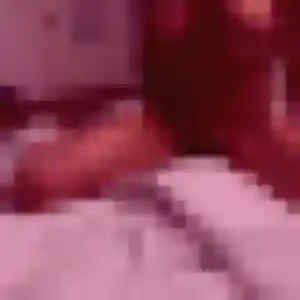 Alice, 32 ans, connectée à Loriol-sur-Drôme pour un rencontre sexy