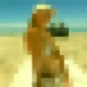 Sexy Leontine, 20 ans à Lormont - découvrir son profil