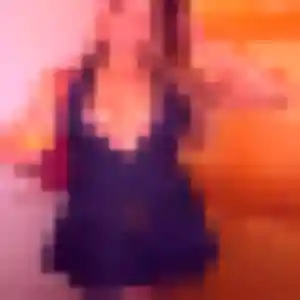 Photo sexy de Touria, 35 ans à Lormont - rencontre coquine