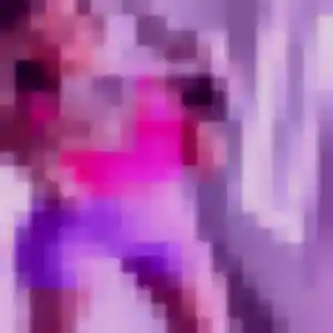 Elvire, fille de 22 ans propose rencontre sexy à Loudéac