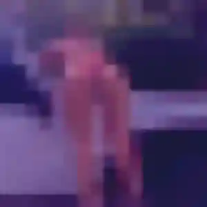 Ines, 39 ans, disponible à Loudéac pour un rencontre sexy