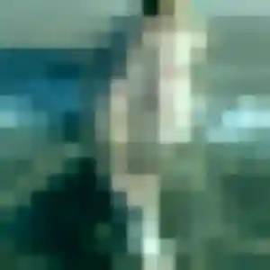 Photo exclusive de Kawtar, 23 ans à Loudun - rencontre sans lendemain