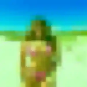 Sexy Nadine, 38 ans à Loudun - découvrir son profil