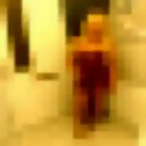 Photo sexy de Pascale, 34 ans à Loudun - rencontre sans lendemain