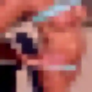 Anne-Charlotte (26 ans) à Louhans propose un rencontre sexy aujourd'hui