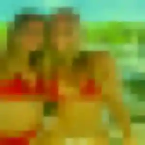 Sibylle, 37 ans, veut un rencontre sexy à Louhans