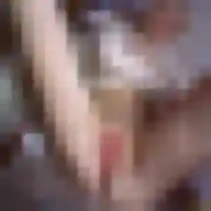 Helena (37 ans) à Lourdes cherche une rencontre ce soir