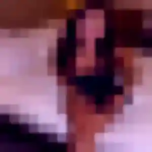 Leila, 32 ans, en ligne à Lourdes pour une rencontre coquine