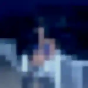 Nicole, 30 ans, cherche un rencontre sexy à Lourdes