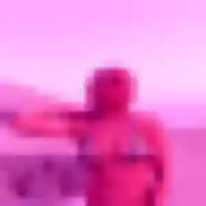 Uranie, femme de 23 ans cherche rencontre sexy à Lourdes