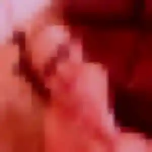 Valerie, 21 ans, dispo pour rencontre sexy à Lourdes