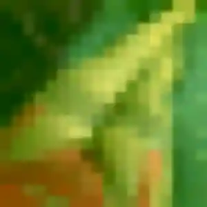 Christine, 42 ans, en ligne à Louveciennes pour un rencontre sexy