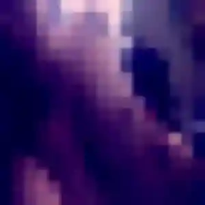 Sofia (27 ans) à Louviers propose un rencontre sexy aujourd'hui