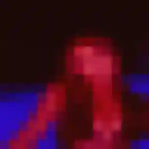 Photo privée de Zineb, 34 ans à Louviers - rencontre coquine
