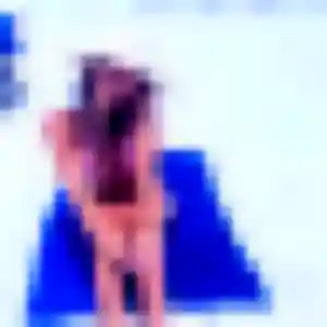 Celeste, 40 ans, veut un rencontre sexy à Louvres