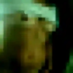 Faustine, 35 ans, en ligne à Louvres pour une rencontre coquine