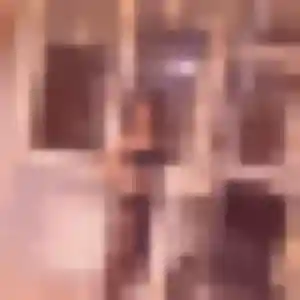 Irene, fille de 34 ans propose rencontre sexy à Louvres