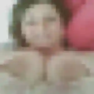 Rencontre Salome, 23 ans à Louvres en privé