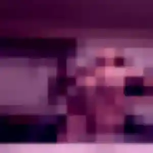 Joanne, femme de 43 ans veut rencontre sexy à Louvroil