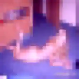Photo de Julie à Louvroil (21 ans) - rencontre sexy anonyme