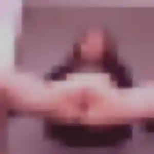 Dounia, 24 ans, en ligne à Luc-la-Primaube pour un rencontre sexy
