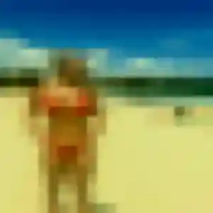 Rejoins Germaine, 19 ans à Lucciana gratuitement