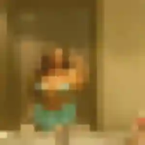Rejoins Renee, 28 ans à Lucciana en privé