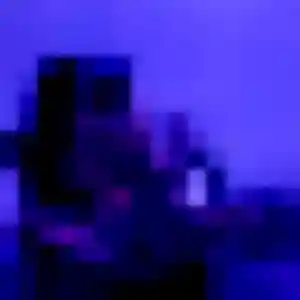 Photo de Raphaelle à Lucé (38 ans) - rencontre sexy sans inscription
