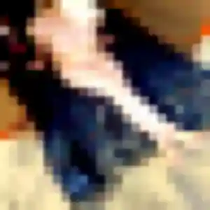 Imane, 29 ans, dispo pour rencontre sexy à Luçon