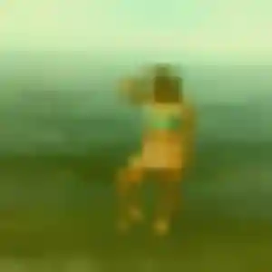 Irene, fille de 36 ans veut rencontre sexy à Luçon