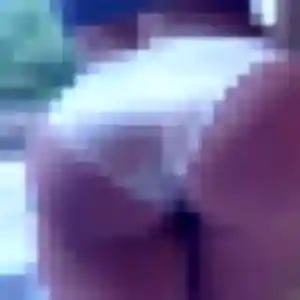 Marie, fille de 40 ans cherche rencontre sexy à Luçon