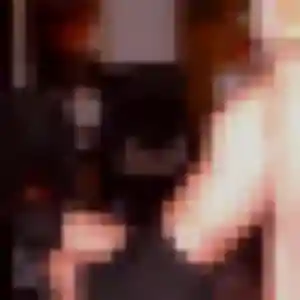 Sara, fille de 43 ans veut rencontre sexy à Luçon