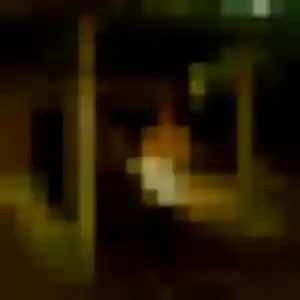 Photo sexy de Ghislaine, 27 ans à Ludon-Médoc - rencontre coquine