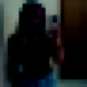Photo de Magalie à Ludon-Médoc (21 ans) - rencontre sexy sans inscription