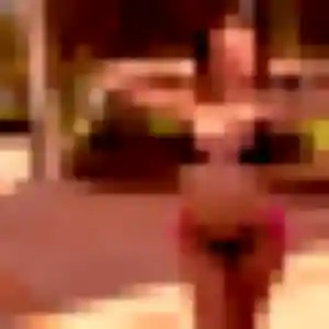 Gladys, femme de 36 ans propose rencontre sexy à Ludres