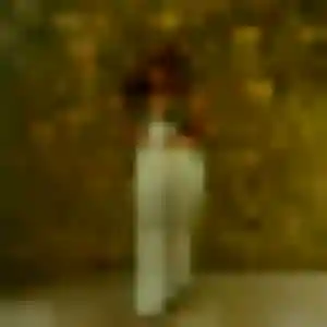 Profil de Garance à Luisant (37 ans) - rencontre sexy gratuit