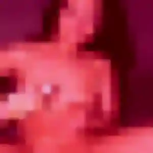 rencontre sexy à Lunel : profil de Sibylle, 23 ans - sans engagement