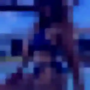 Inaya, femme de 43 ans cherche rencontre sexy à Lunéville