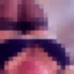 Lena (24 ans) à Lunéville propose un rencontre sexy rapidement