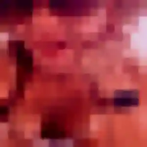 Sexy Mathilde, 37 ans à Lunéville - la contacter