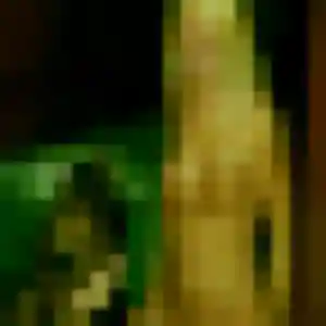 Sexy Elodie, 44 ans à Lure - découvrir son profil