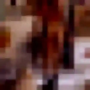 Photo privée de Claire, 19 ans à Lutterbach - rencontre coquine
