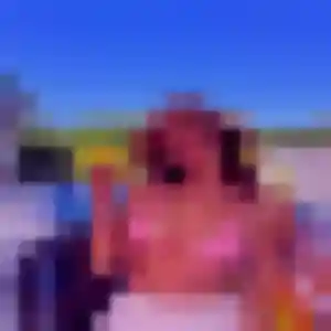 Jennifer, fille de 34 ans veut rencontre sexy à Luxeuil-les-Bains