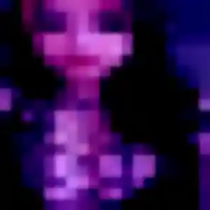 rencontre sexy à Luynes : photo de Imane, 36 ans - accès libre