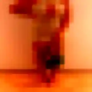 Muriel, 26 ans, disponible à Luynes pour un rencontre sexy