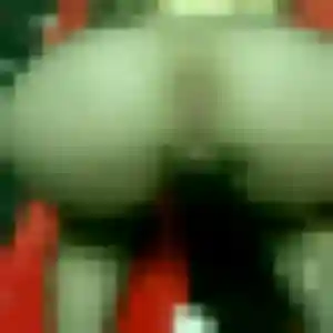 Photo sexy de Priscilla, 23 ans à Luynes - rencontre sans lendemain
