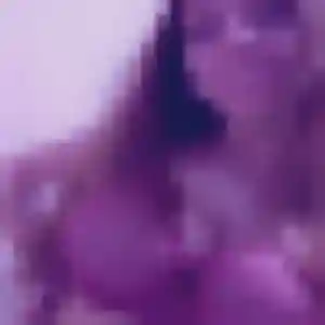 Elodie, fille de 40 ans veut rencontre sexy à Lyon