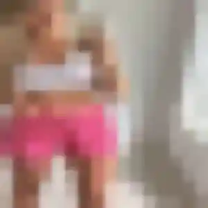 Profil de Alienor à Lys-Haut-Layon (31 ans) - rencontre sexy gratuit